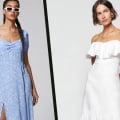 Everything You Need to Know About Midi Dresses