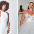 White Bridal Wearables: Colors and Styles Explained
