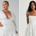 Petite White Dresses: Everything You Need to Know
