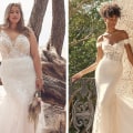 What Every Bride Should Know About Mermaid Gowns