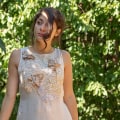 Ivory Bridal Wearables: Colors and Styles of Wearables