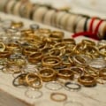 Jewelry and Accessories: A Comprehensive Overview