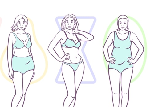 Selecting the Right Length for Your Body Type